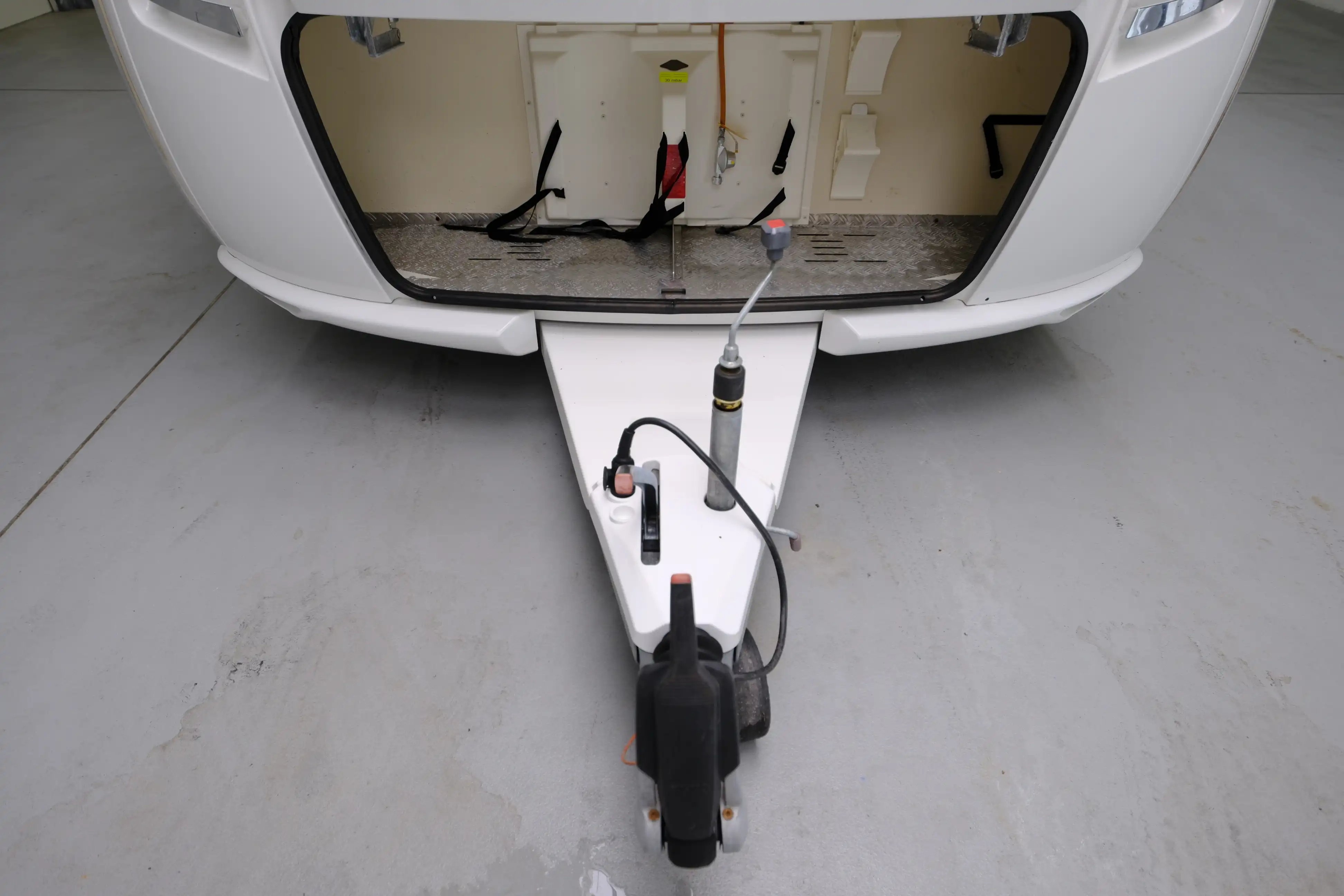 FENDT Diamant 650 - Ansicht 5